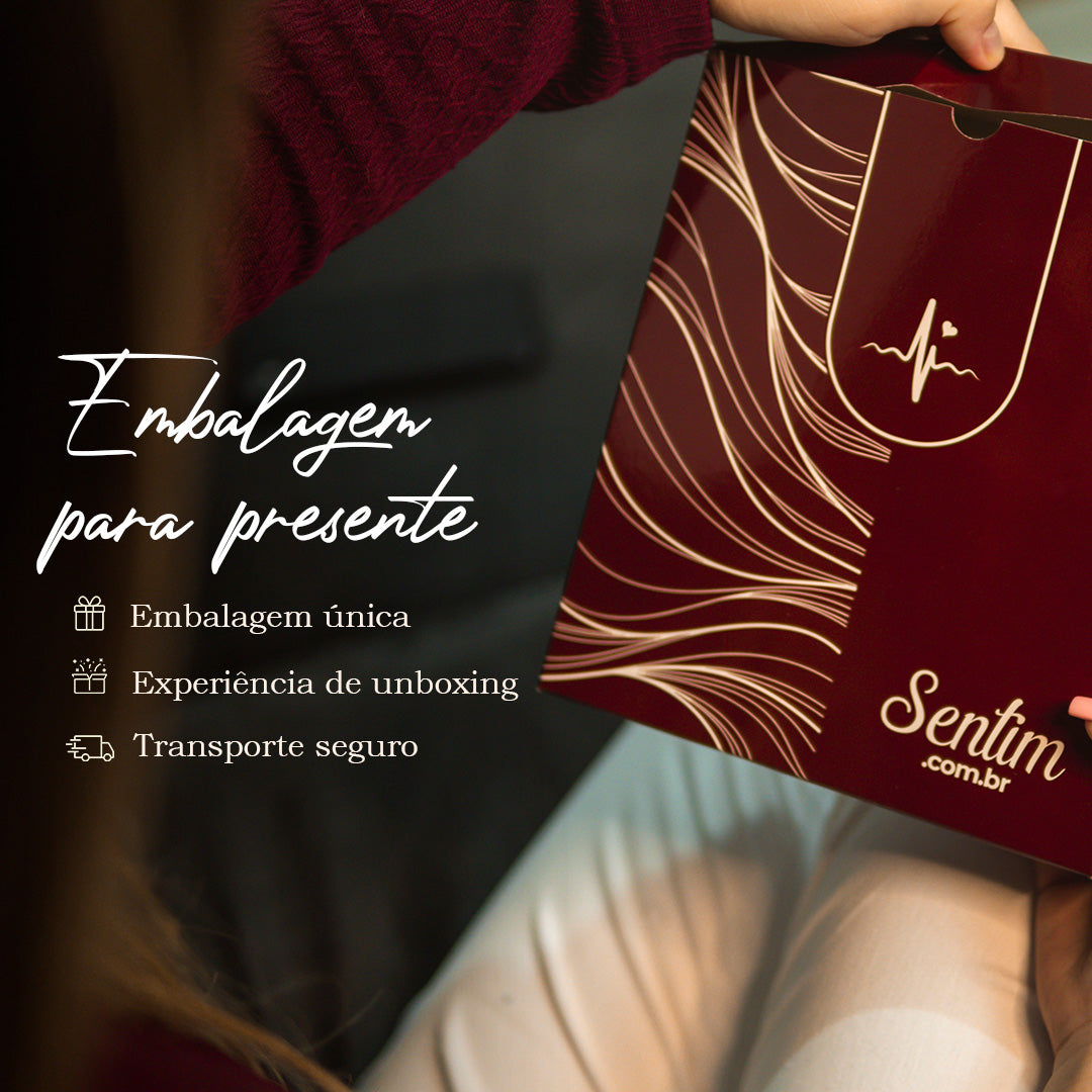 Luminária Spotify - Personalizada com Foto, Frase, Nomes e Música