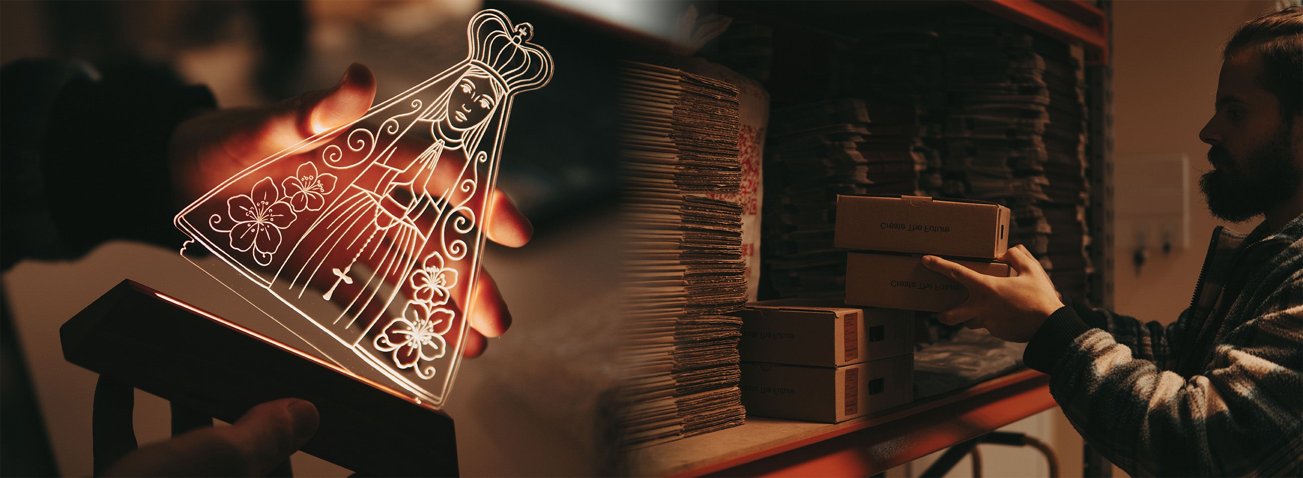 slider image slider_item_VkrUmh