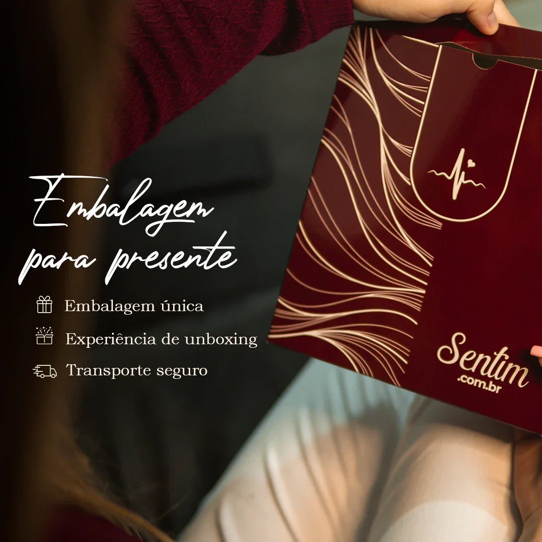 Luminária Ponte Hercílio Luz – Troféu Adorno Lembrança Cartão Postal Viagem Florianópolis Santa Catarina Brasil