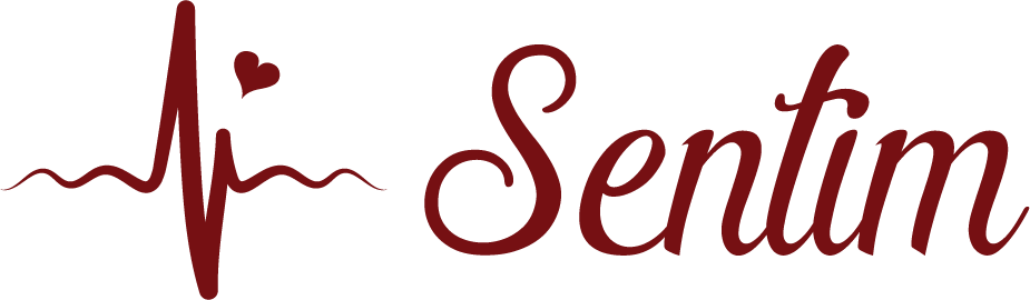 Sentim