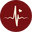 Sentim logo