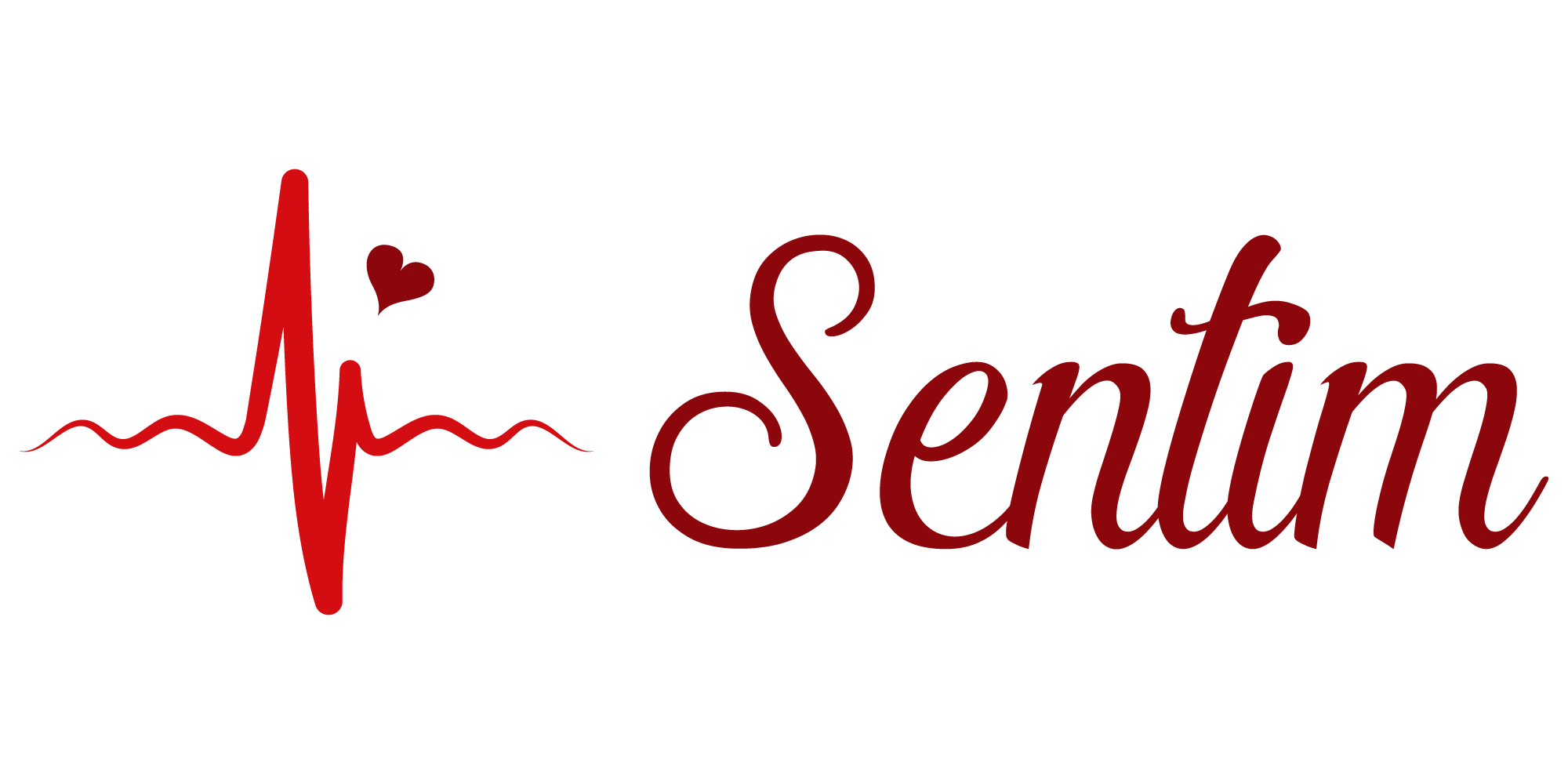 Personalizados – Marcado como