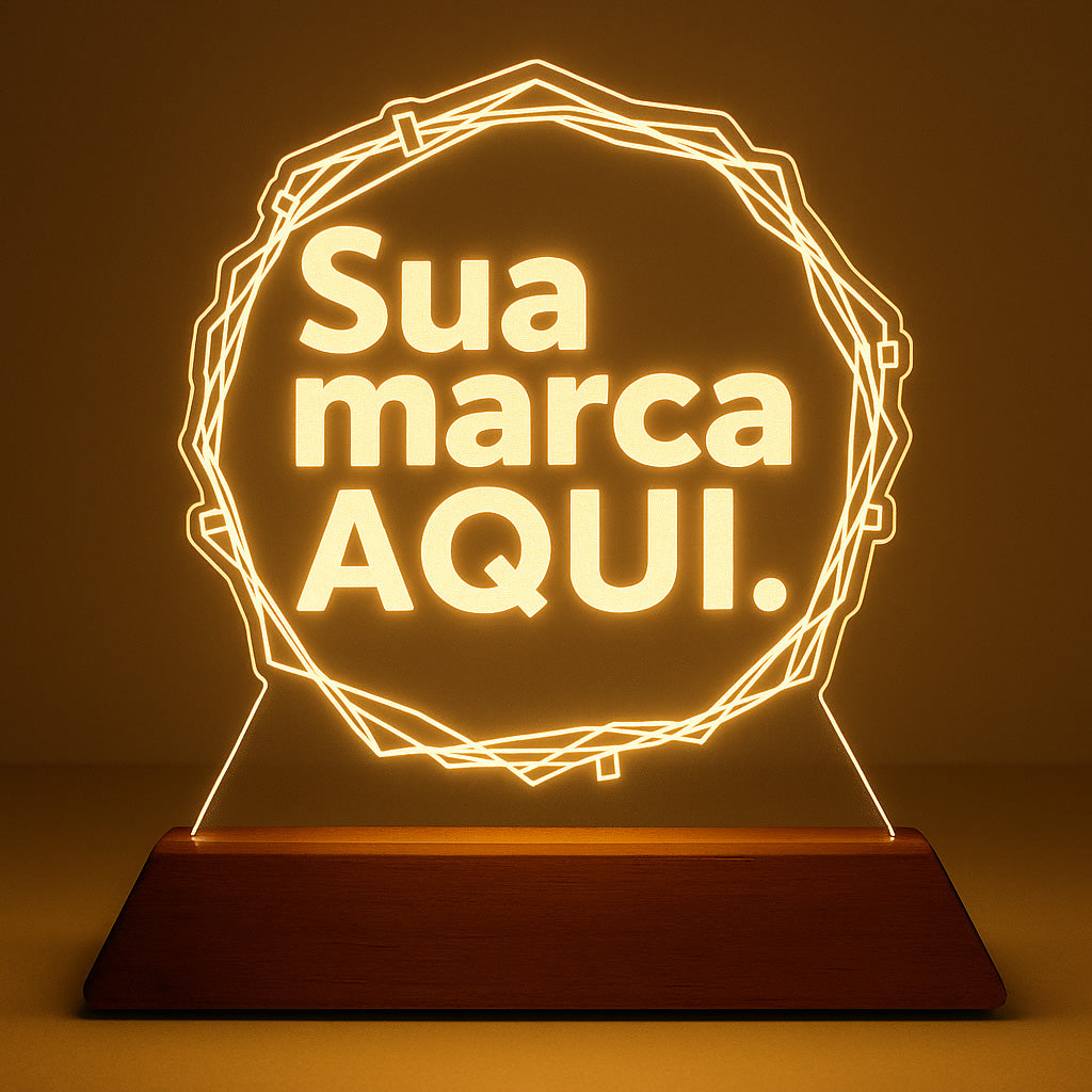 lookbook image shop_this_look_amDhCa