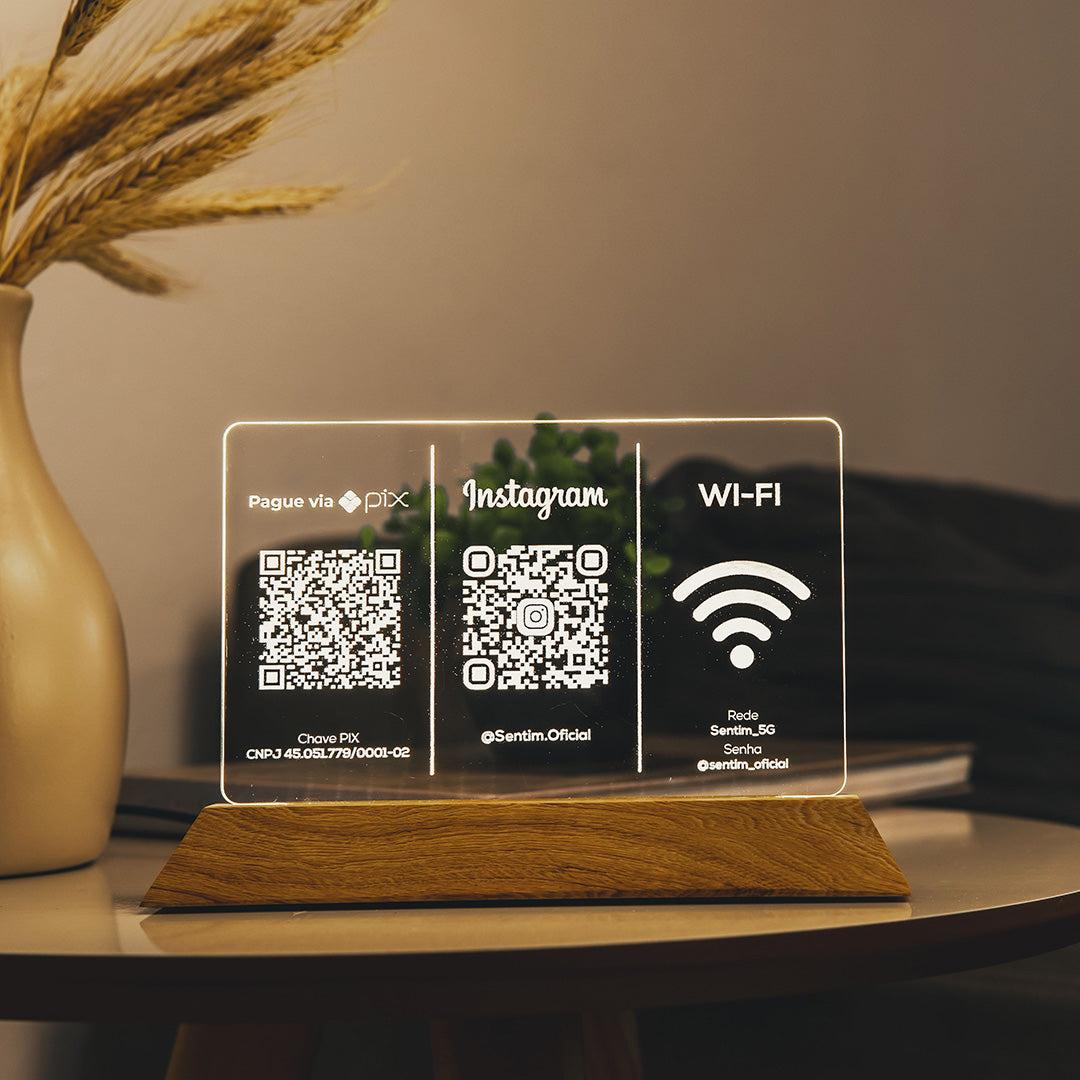 lookbook image shop_this_look_EcLGgQ