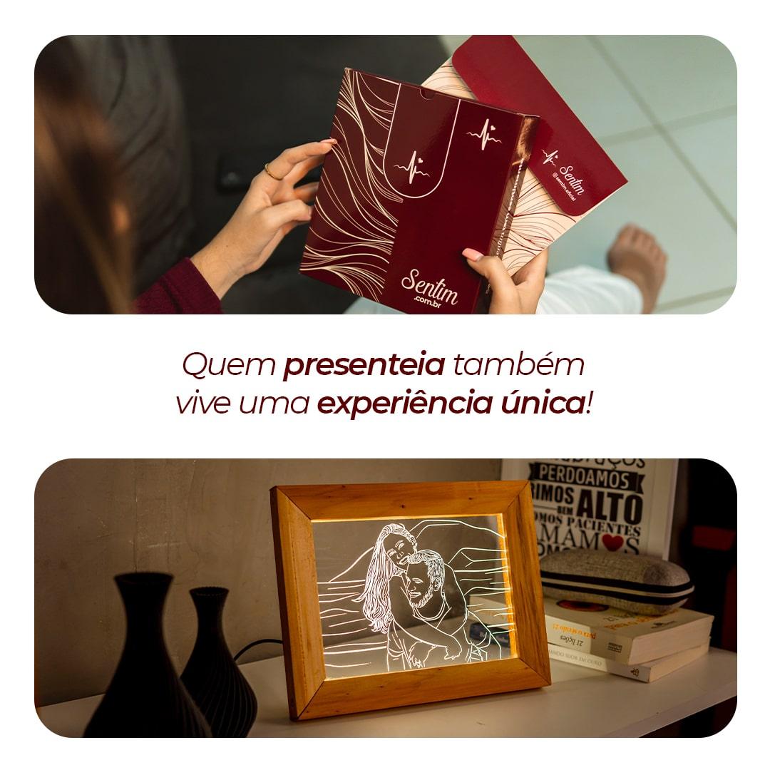 Porta Retrato Personalizado, Porta Retrato Com Foto, Presente Personalizado, Decoração Personalizada, Abajur Personalizado Com Foto, Presente Namorado, Presente Namorada, Presente Dia dos Namorados, Presente Personalizado Foto, Presente de Aniversário, Presente de Natal