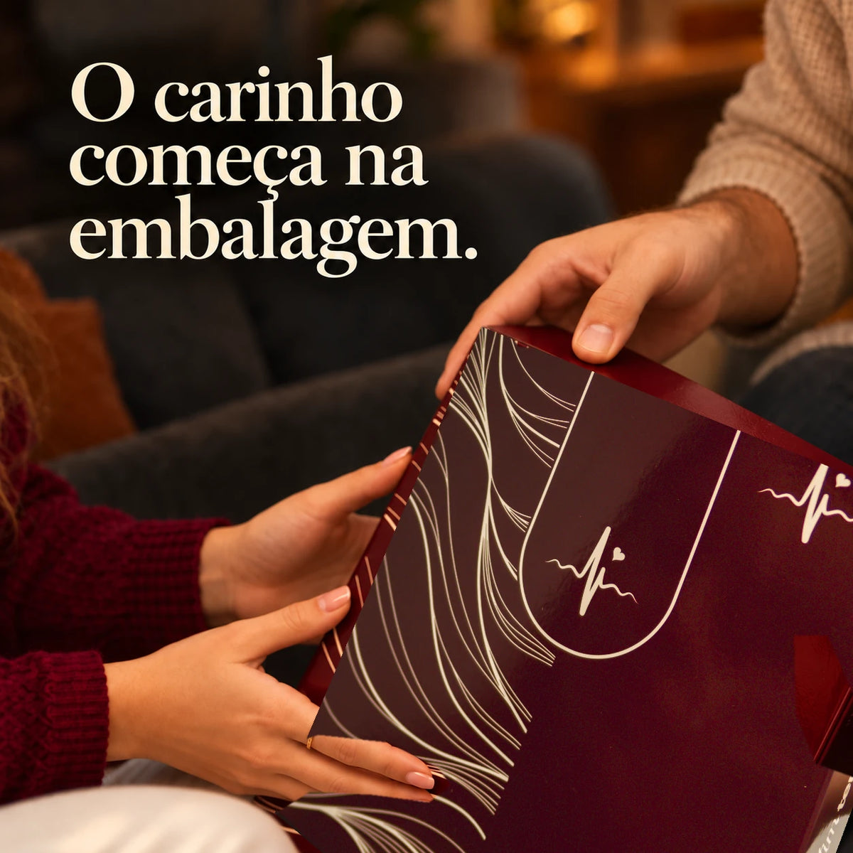 embalagens por ocasiao 03 afeto memorias foto real