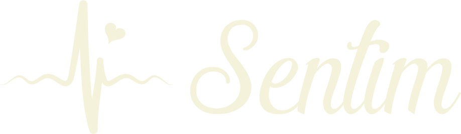Sentim