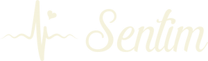 Logo Sentim