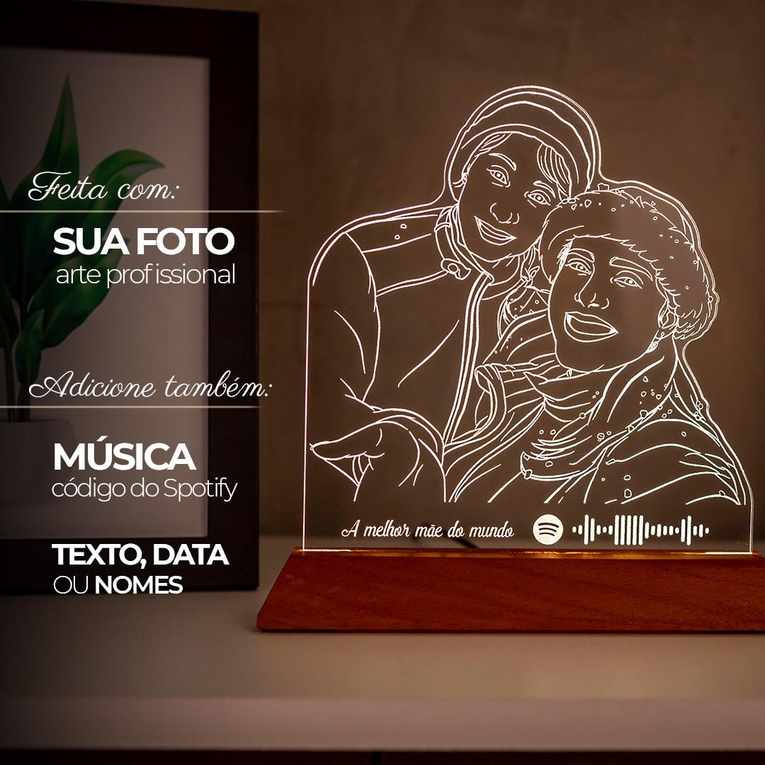 Para Casais – Sentim