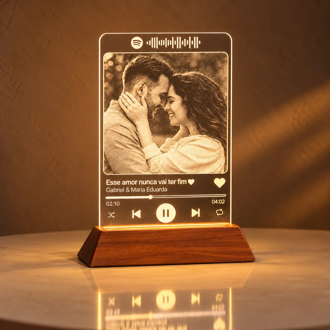luminaria spotify 01 capa