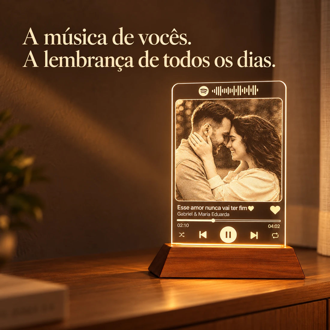 luminaria spotify 01 capa