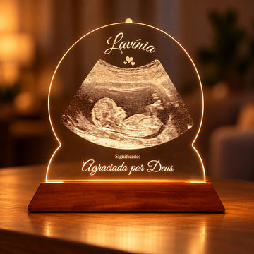 luminaria ultrassom 01 capa produto sem copy
