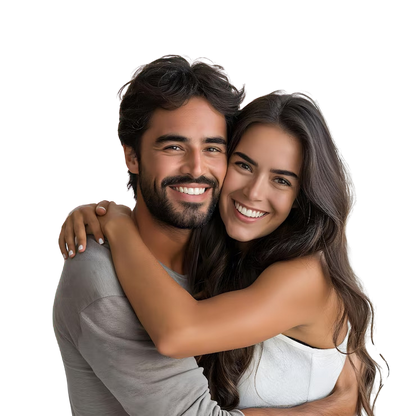 Luminária Personalizada Com Foto