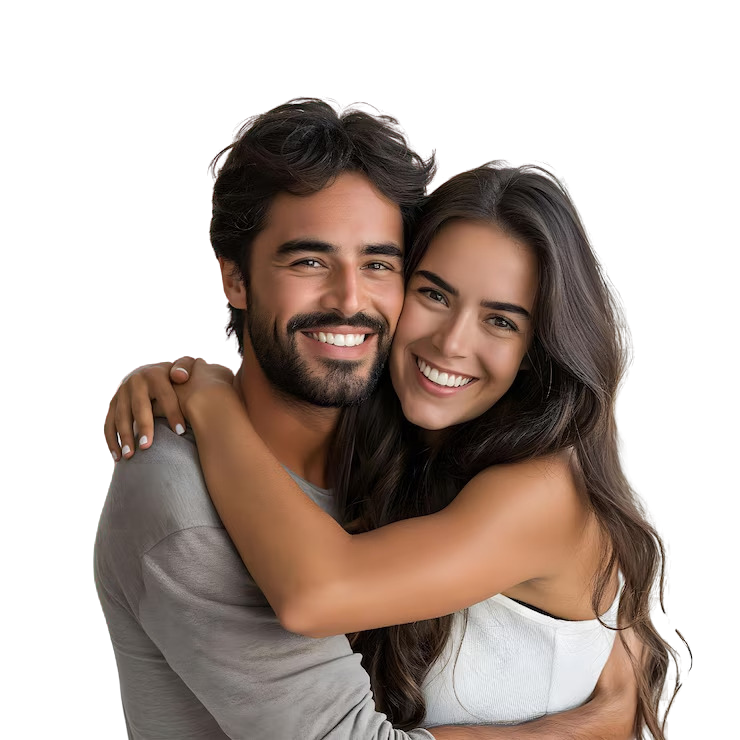 Luminária Personalizada Com Foto Frase e Música - Troféu Presente Romântico Casal Família Amigos Decoração Quarto Sala